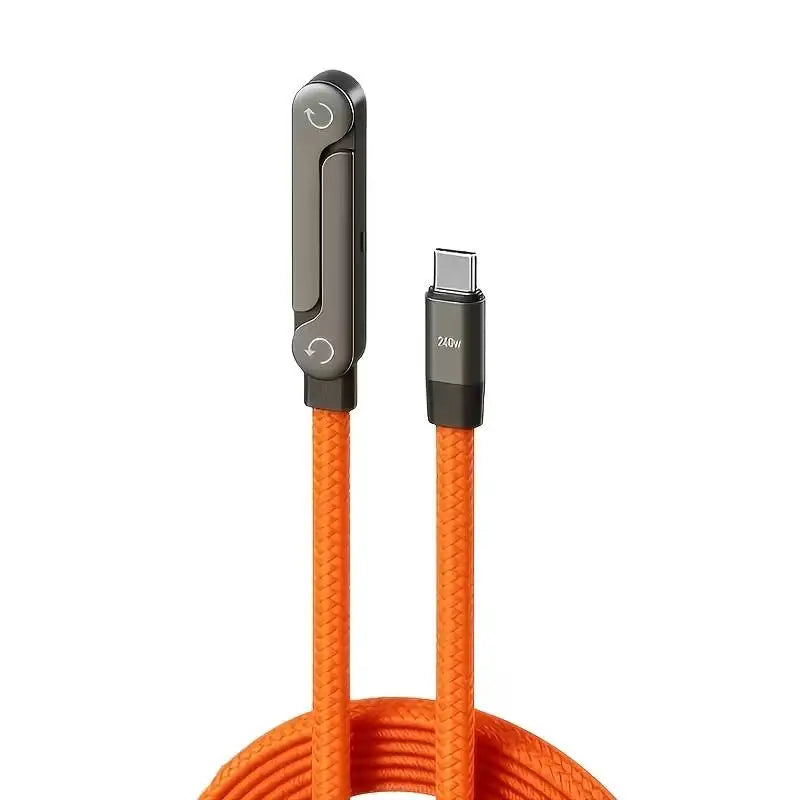 Xesivex Hyper Charge Flex