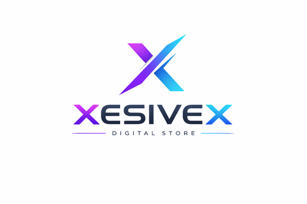 Xesivex