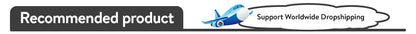 Xesivex QuickIce Maker