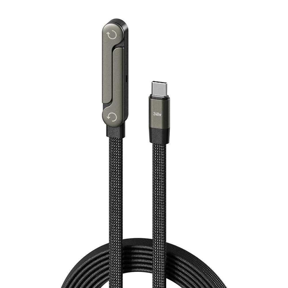 Xesivex Hyper Charge Flex