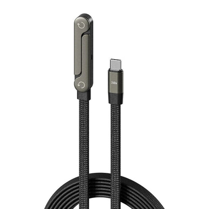 Xesivex Hyper Charge Flex